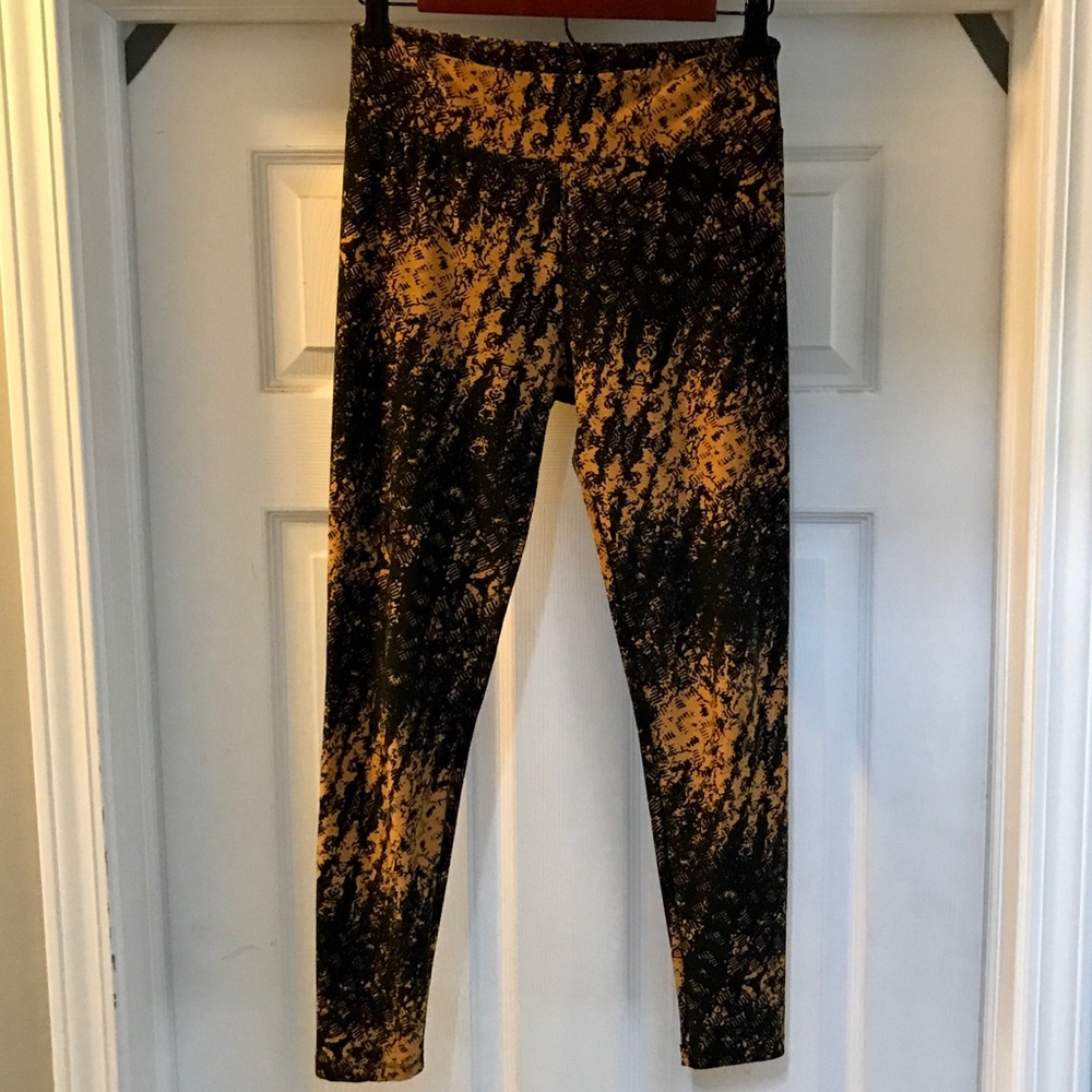 LuLaRoe OS Leggings! ❤️